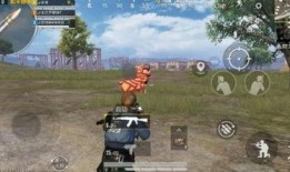 地铁逃生3.1最新爆料,揭秘惊险逃生路线与生存技巧