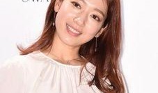 圆脸甜美小花圈内爆料,圆脸甜美小花圈粉无数，揭秘幕后故事