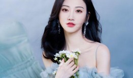 娱乐圈爆料景甜许凯是谁