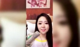 涵艺爆料解说视频大全下载,精彩内容一网打尽