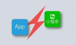 爆料者小程序怎么玩视频,轻松玩转视频生成新体验