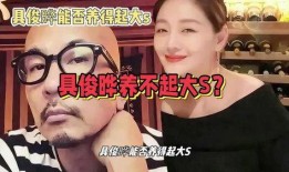 娱乐八卦吃瓜爆料,明星背后的惊人真相