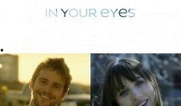 你眼中的世界在线观看,跟随“根据你眼中的世界”在线观看之旅