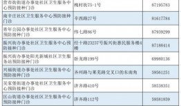 二宁最新爆料新闻视频大全,揭秘娱乐圈幕后真相，视频大全大揭秘！